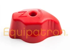 Briggs & Stratton 791948 Choke Shaft Knob