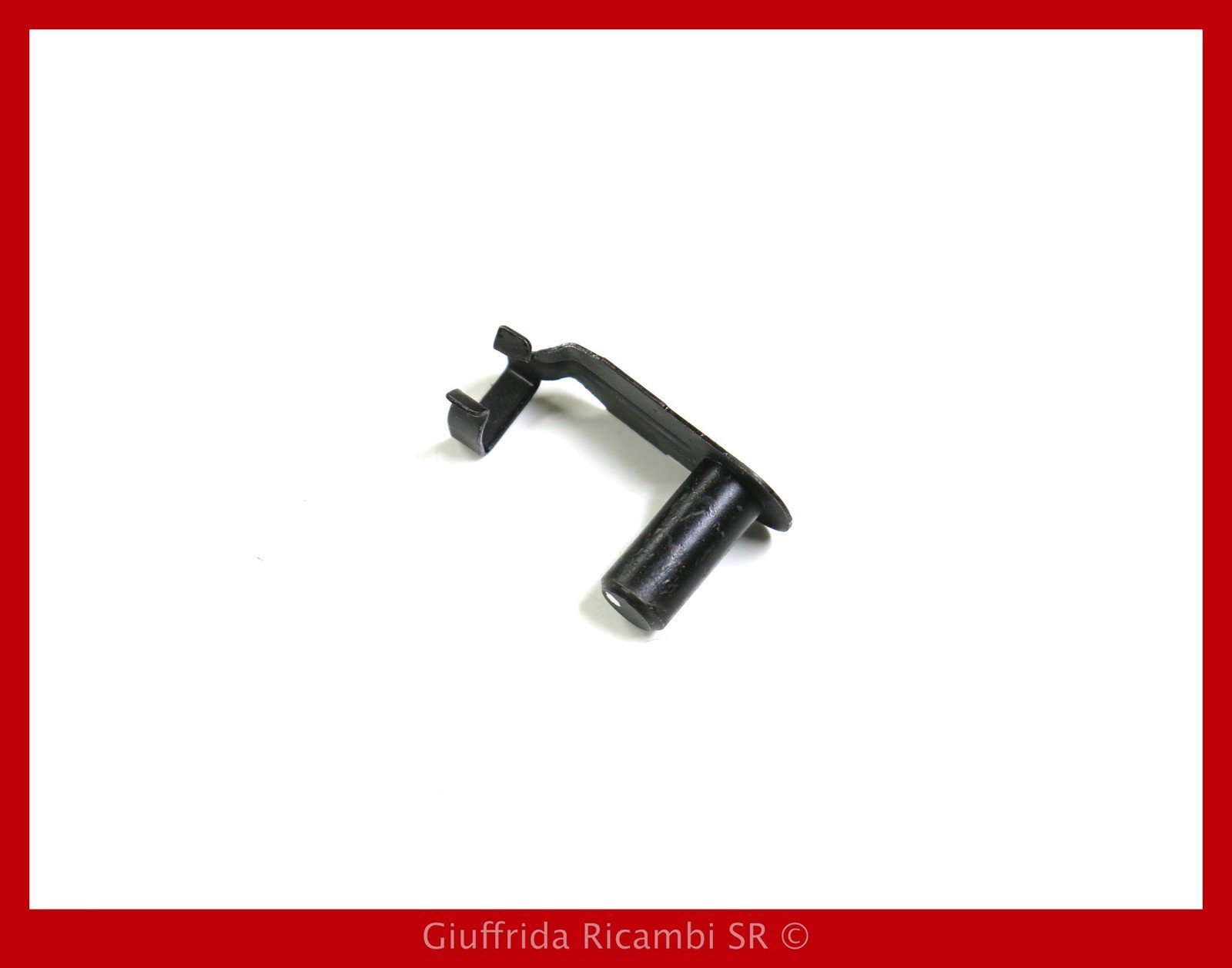 Perno De Servofreno Renault Laguna II Repuestos De Auto Originales De Época