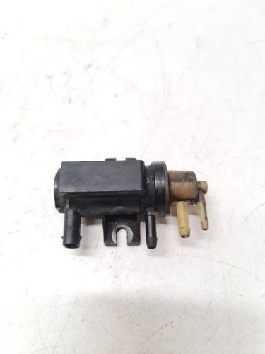 Mercedes-Benz E W212 2014 Diesel Turbolader Druckwandler Magnetventil SRO19596