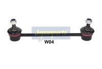 Stange Strebe Stabilisator Hinten Japanparts SI W04 FÜR Chevrolet Koppelstange