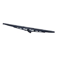 2X Wischblatt Vorne FüR Mitsubishi Space D0V DGA 2.0 84 Bis 04 Maxgear AGG Tbwb