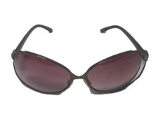 Steve Madden Womans Sunglasses