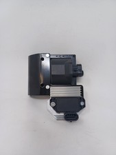 Ignition Coil DR49 with Ignition Module D577 10489421 Replacement for Camaro