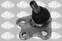 Sasic Trag-/FüHrungsgelenk 7576028 FüR MERCEDES-BENZ