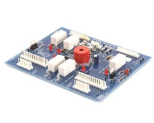 Groen Steamer Control Board Assembly 102222 - Free Shipping + Geniune OEM