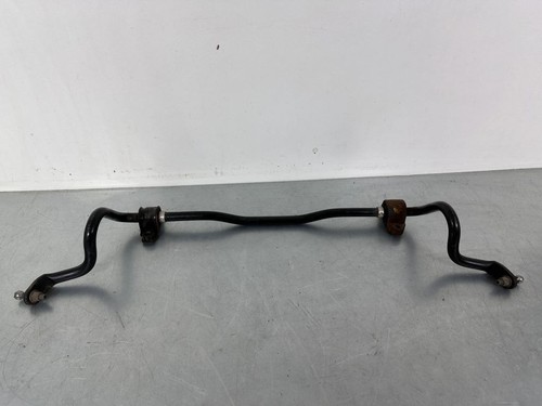 Ford Mondeo MK V 2016 Stabilisator vorne DG9C5494BXC Diesel 110kW DEL10662