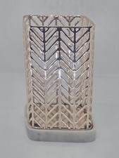 Bath  Body Works Chevron Foaming Soap Holder