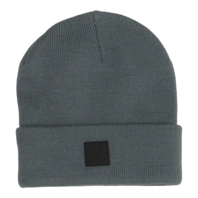 Billabong, Beanie-Mütze, Größe: ONE SIZE, Acryl, Grün, Unisex (Erwachsene) #voF