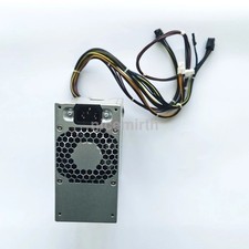 Power Supply For HP PSU 500W - Envy 795-0003UR Desktop- L05757-800 901759-013