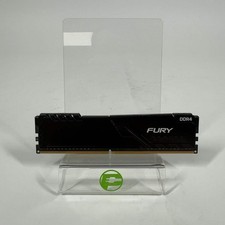 Kingston FURY 8GB 1x8GB RAM DDR4 3200MHz 9156244-2117