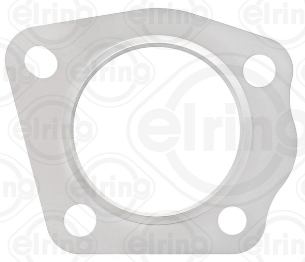 Elring 967.720 Dichtung, Abgasrohr For Nissan Renault-image