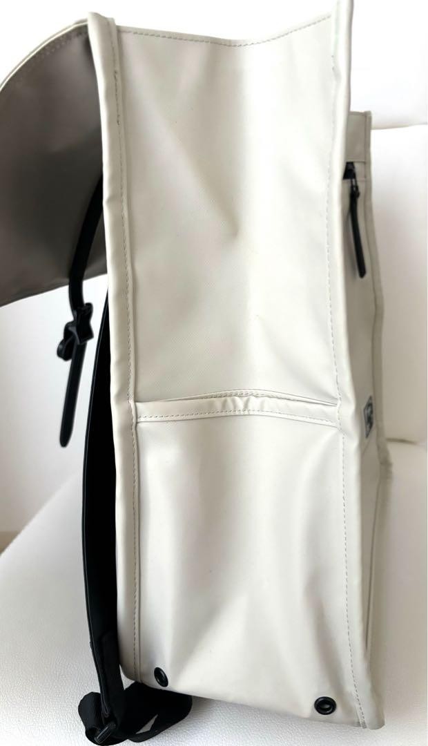 Henschel バック Miller Backpack Striped Liner 32L | Herschel Supply Co.