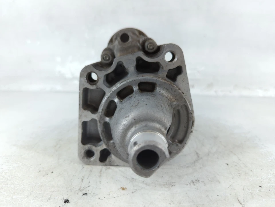 2006-2010 Dodge Grand Caravan Car Starter Motor Solenoid Oem B212W - Image 4 of 4