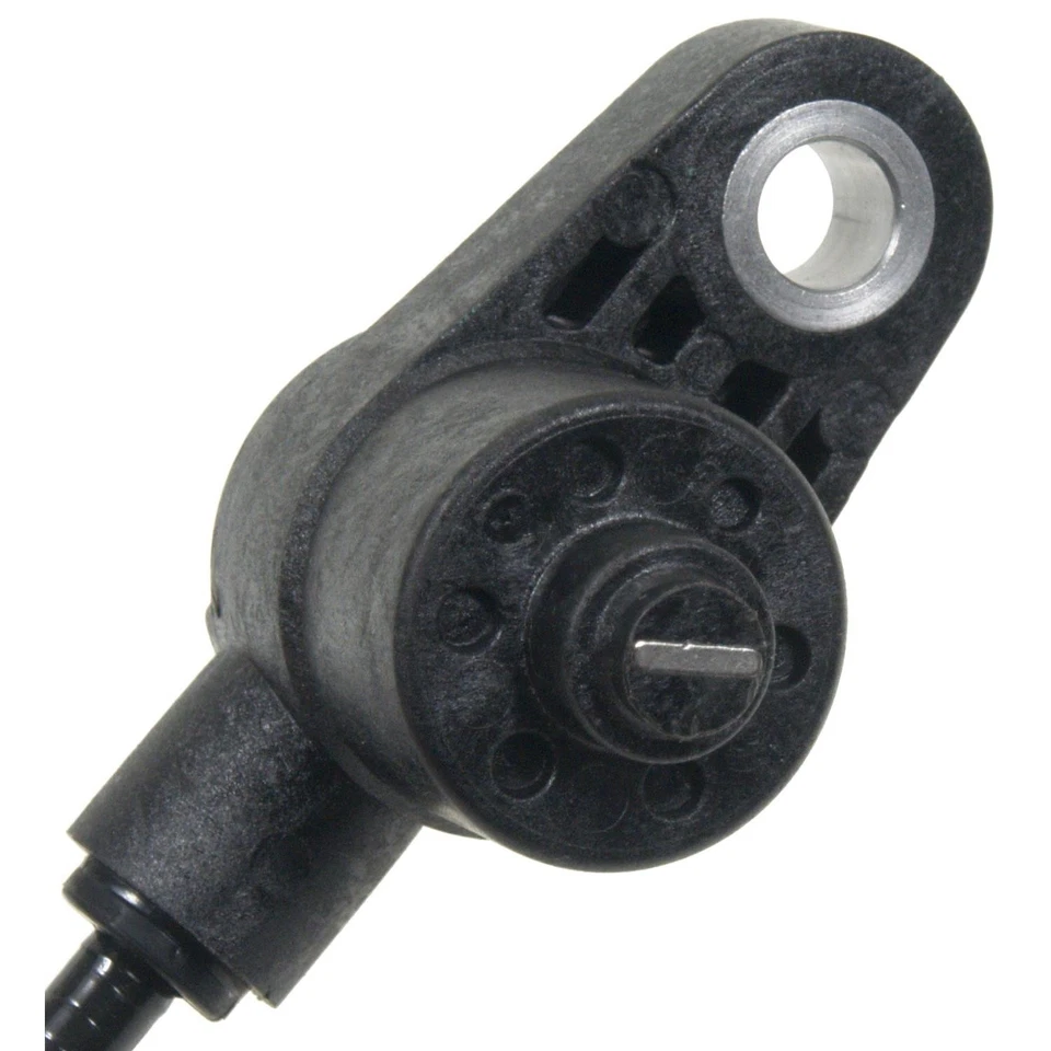 New SMP ABS Wheel Speed Sensor Front Left For 2003-2005 Honda Civic - Image 3 of 4