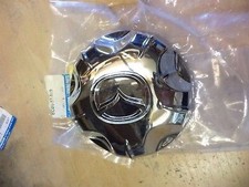 Jantes Mazda TRIBUTE