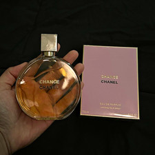 100mL
