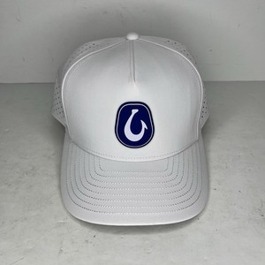Melin Hat | eBay