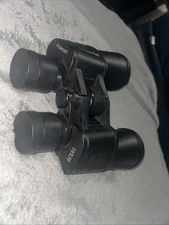 Poloroid 10x50 Binoculars