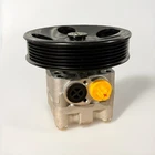 Maval 96664MN Steering Pump 06-12 INFINITI G25 M35