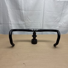 44cm Bontrager Select Alloy Compact Road Handlebar 31.8mm