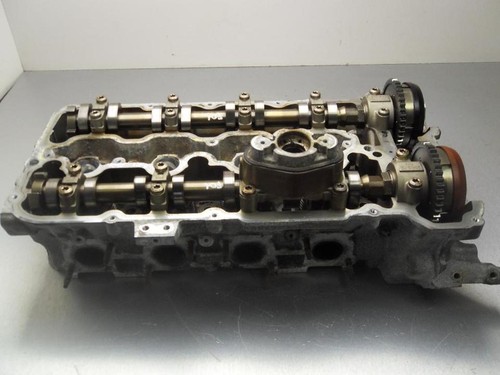 Zylinderkopf BMW 7 2011 757393803