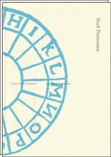 STUDI PIEMONTESI - VOL. LIII - 1 - giugno 2024 - 17 x 24 -brossura