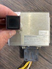 DAC International GDL 31 with Switch GPSS role steering