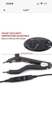 KTip hair extension tool