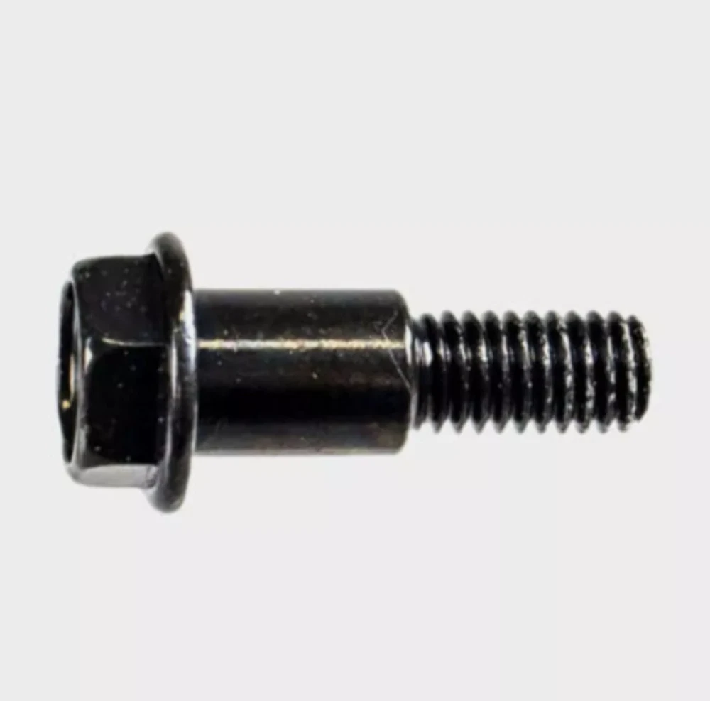 Bolt, Brake Lever, RIGHT HAND