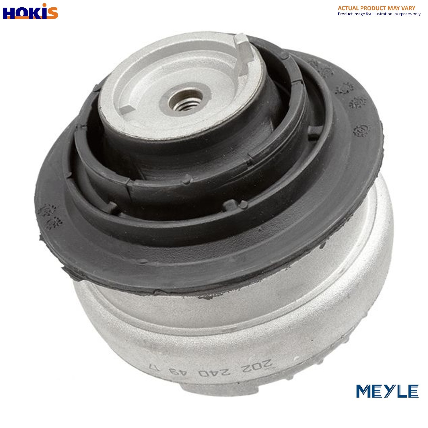 MOUNTING ENGINE 16-14 030 0023 FOR RENAULT SCENIC/MPV MEGANE/Cabriolet/Classic