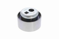 Vaico Stange/Strebe, Stabilisator V33-0047 FüR Chrysler Dodge