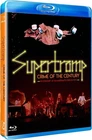 Supertramp - Crime Of The Century: In Concert At The Hammersmith Odeon 1975 [New