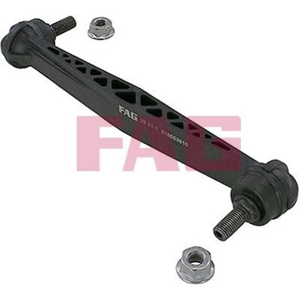 FAG 818 0538 10 Stange Strebe Stabilisator FüR Chevrolet Daewoo Lacetti Nubira-image