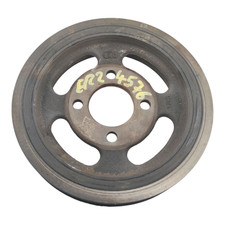 Poulies diverses Chevrolet EPICA