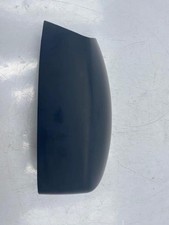 Retroviseur droit (ou coque) Ford KUGA