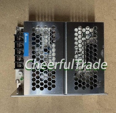 1PCS New EOE11010118 Switching Power Supply Delta 24V 35W PMC-24V035W1AA