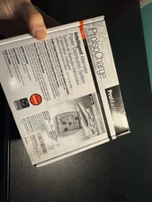 ProMariner 23246 ProlsoCharge100 1/2 - 2 Battery, 1 Alternator, 24 VDC - NEW