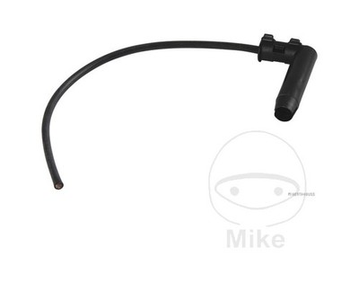 SIN MARCA Reparatursatz für Zündkerzenkabel