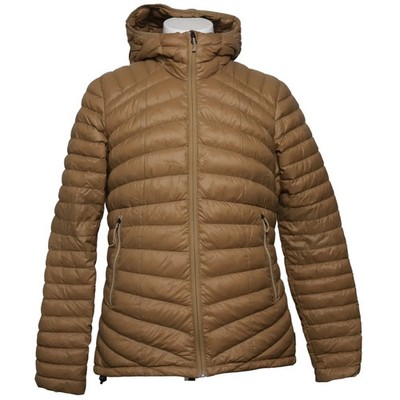 Decathlon, Leichte Jacke, Herren, Größe: L, Beige #0AL