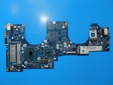 Lenovo Yoga 15.6  720-15IKB Intel i7-7700HQ 2.8GHz 8GB Motherboard 5B20N67814