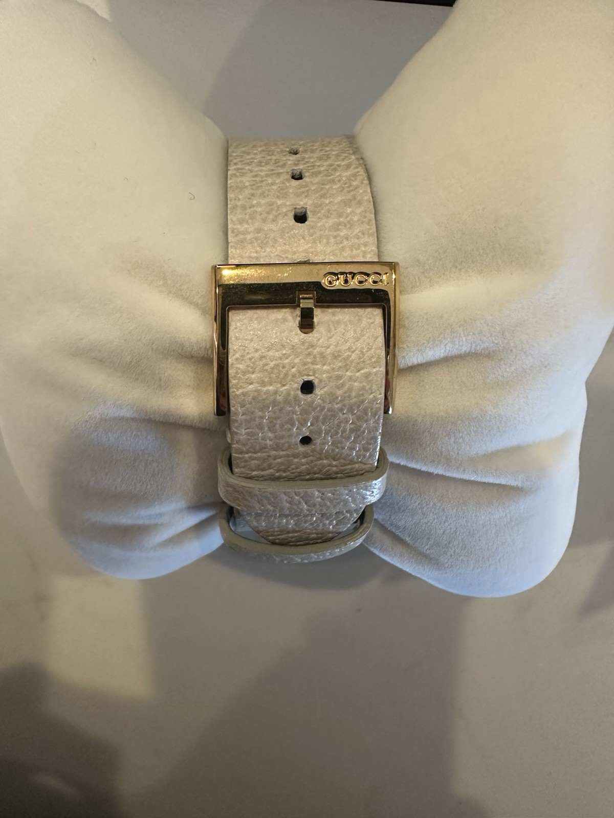 Gucci Watch - image 6