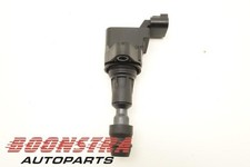 Bobine Opel INSIGNIA