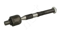 Hart 434 686 Axialgelenk, Spurstange FüR Hyundai
