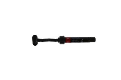 Kerr Dental 29876 Point 4 Universal Light Cure Hybrid Composite Syringe A1 4 Gm