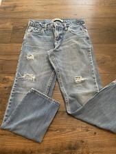 Boys Levi  s Size 14 Regular