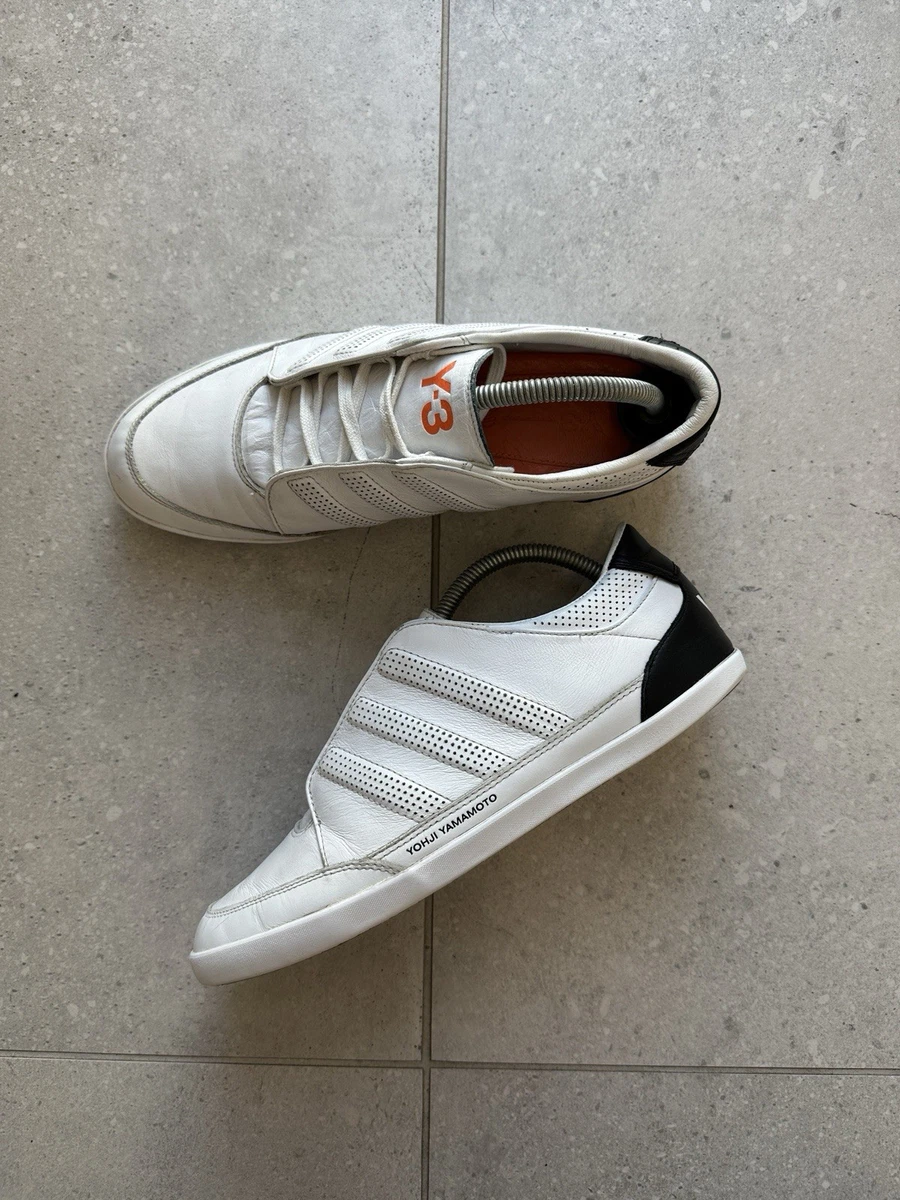 adidas gazelle silver green womens Adidas Adiracer Lo W Sneaker » Buy online now!