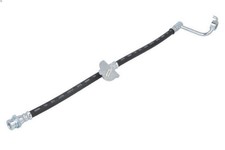 Flexible de frein Isuzu D-MAX