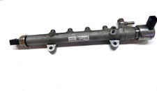 Mercedes E Class High Pressure Fuel Injector Rail C207 W212 A207 R9144Z230A