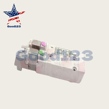 1PC New SMC SY5245-5FUE Solenoid valve