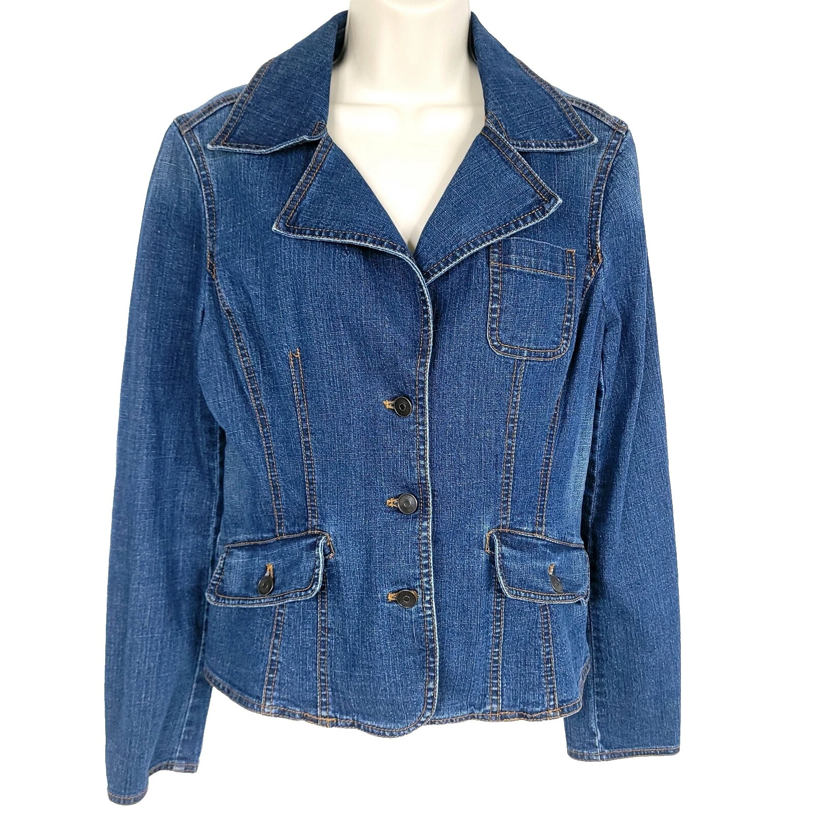 Однотонные пальто, куртки и жилеты из бамбука для женщин